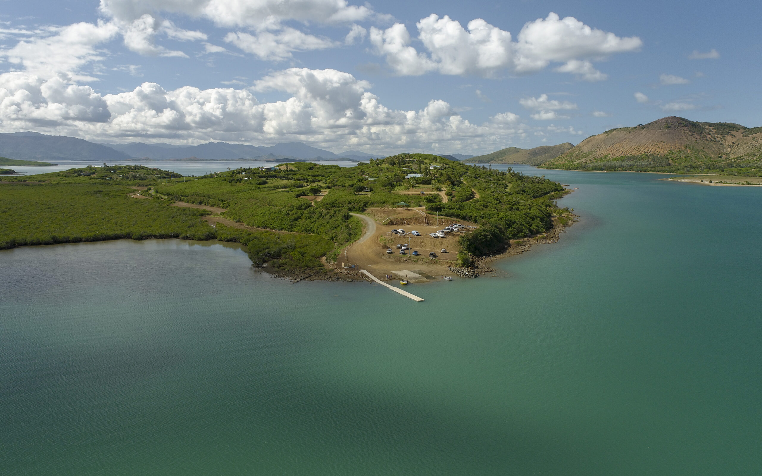 20220810-DJI_0406