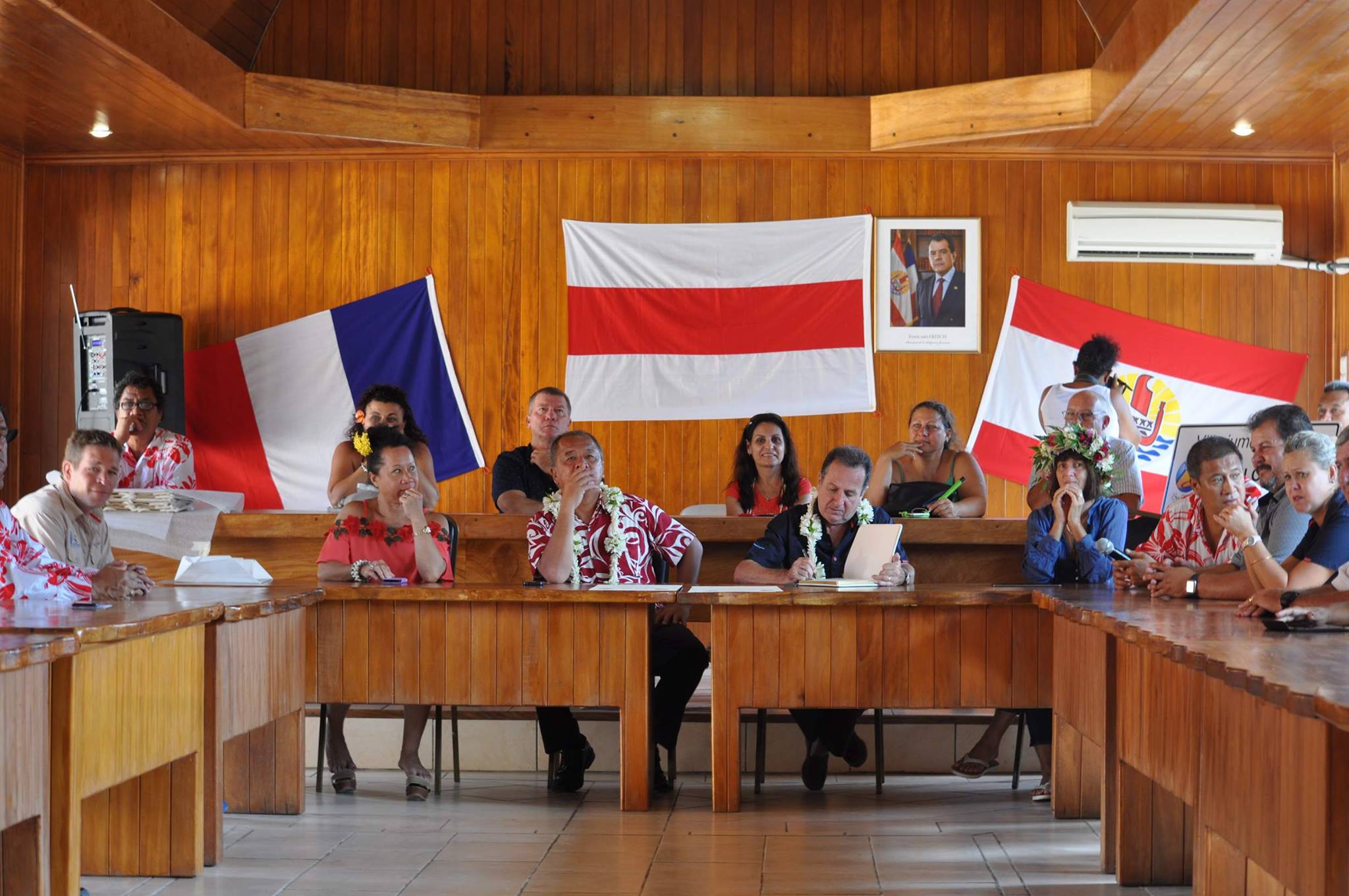 20424674_471425709902621_1213667901_o