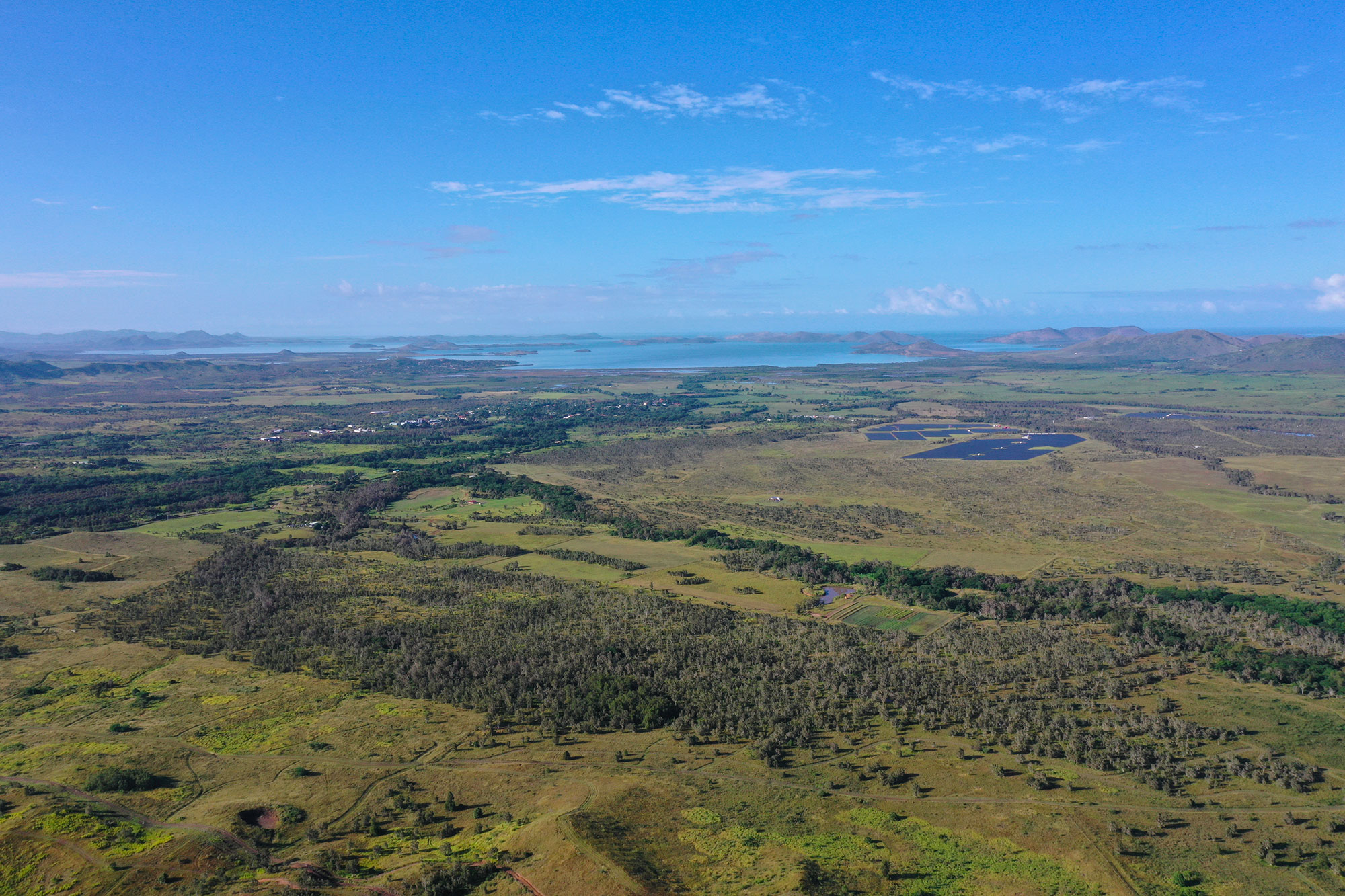 DJI_0482