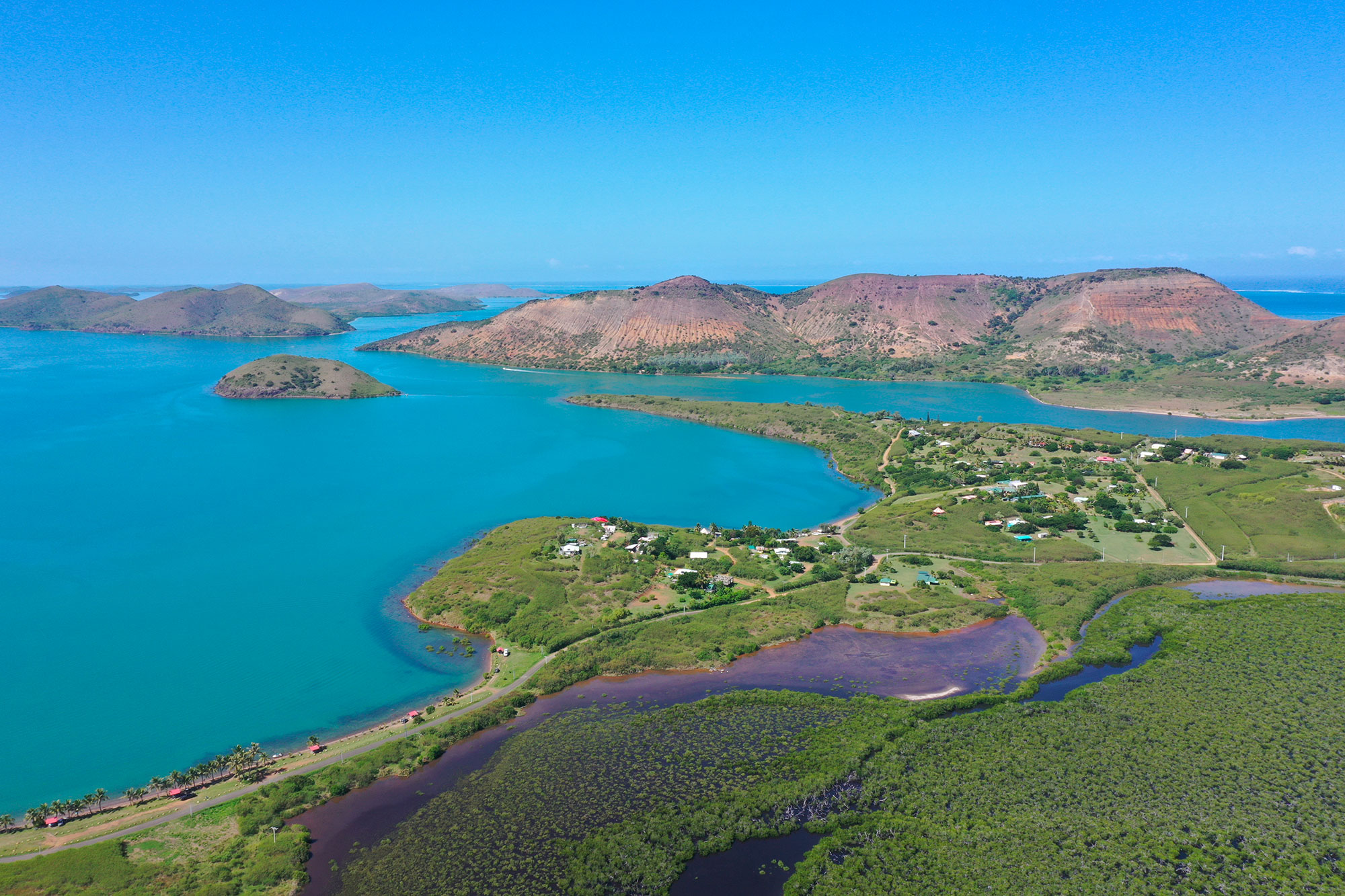 DJI_0557