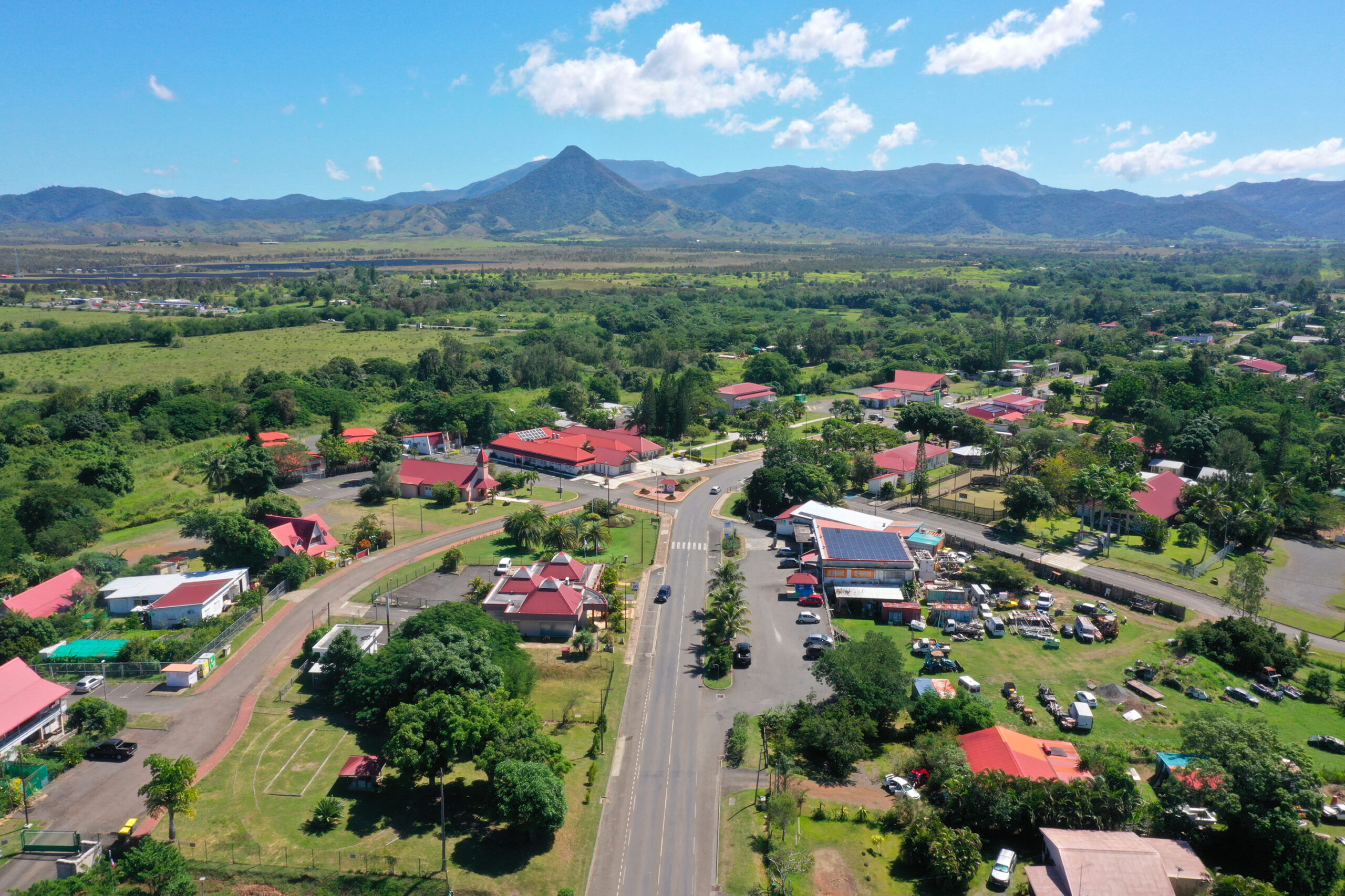 DJI_0721