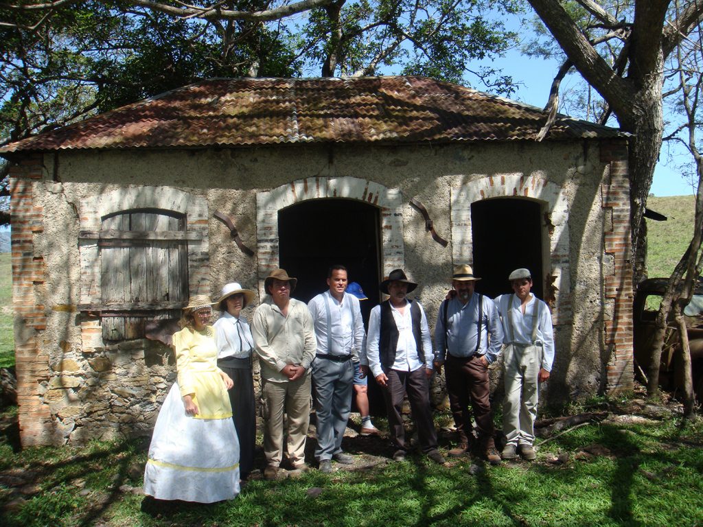 DSC02716-1024x768