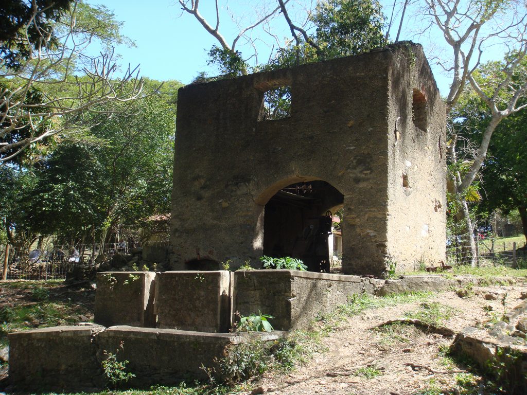 DSC02739-1024x768
