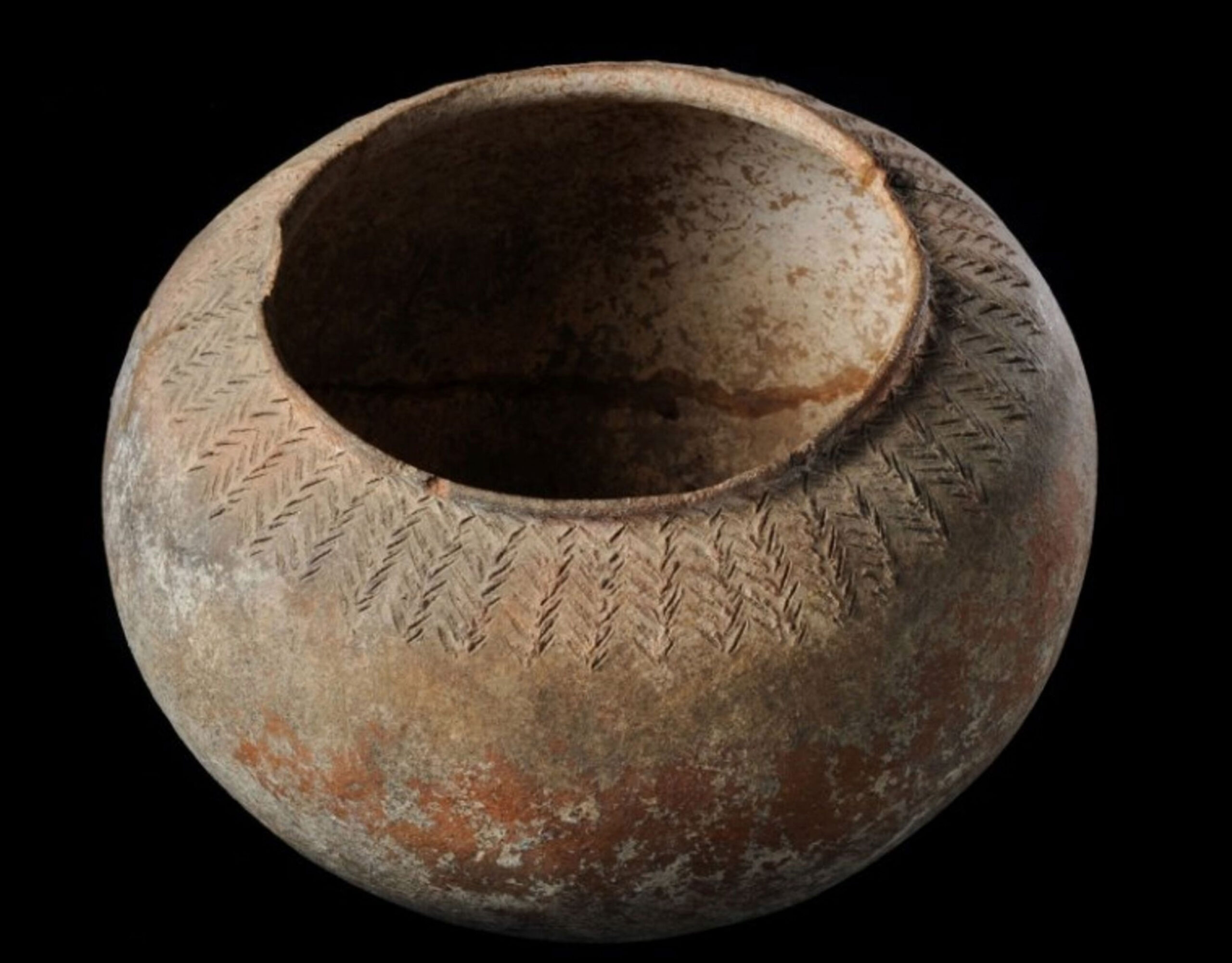 poterie-puen