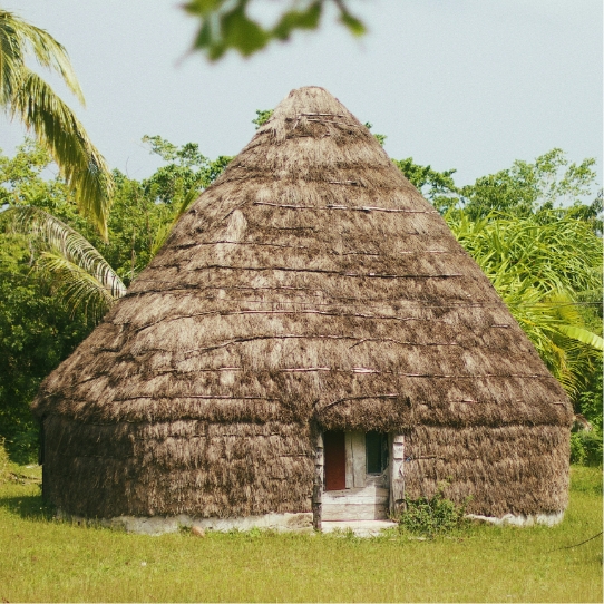 raelle-cameron-na96qkWWDmQ-unsplash