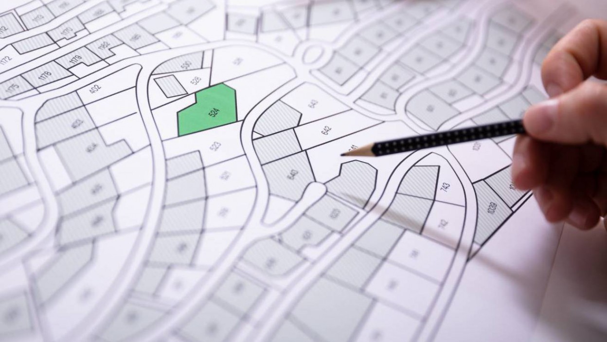 Cadastre-1248x703