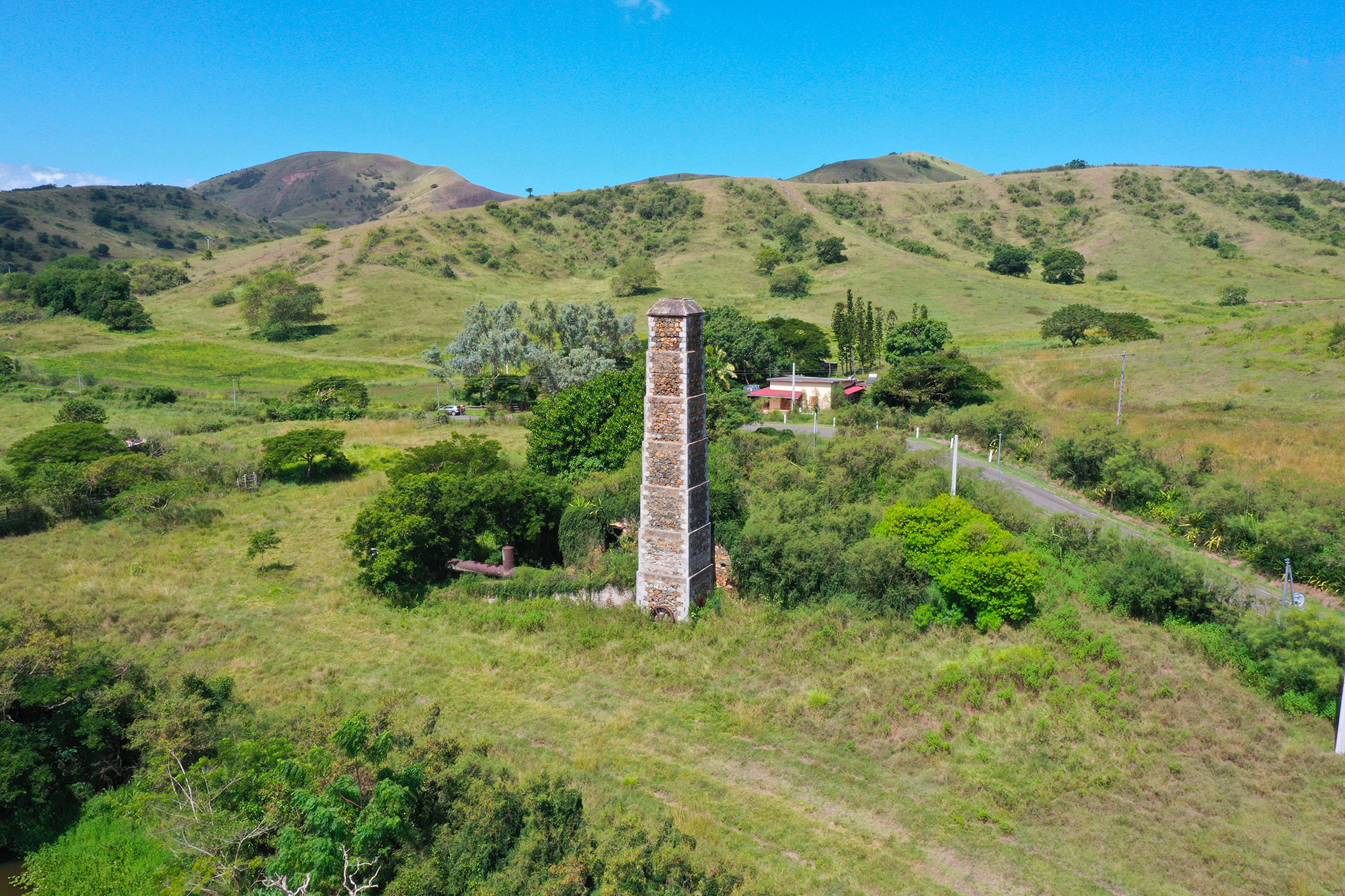 DJI_0579