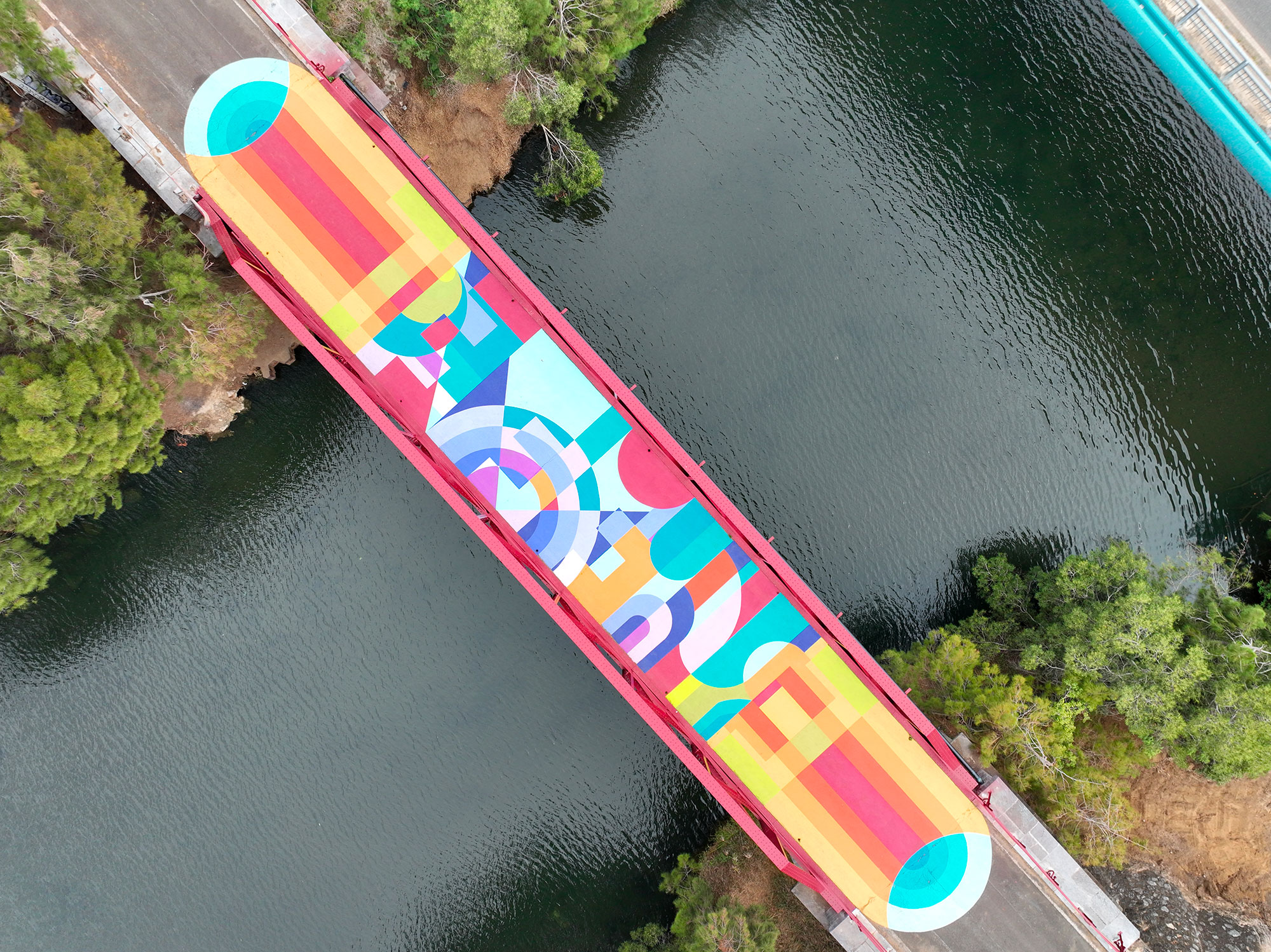 DJI_0703